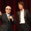HBO Orders Martin Scorsese & Mick Jagger's Drama About 1970s NYC Record Exec